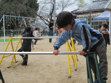 img0032.jpg