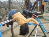 img0033.jpg