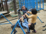 img0035.jpg