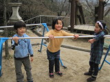 img0036.jpg