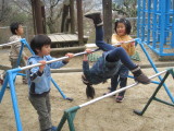 img0038.jpg