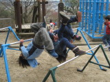 img0039.jpg