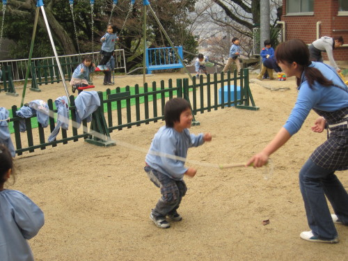 img0001.jpg