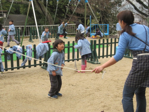 img0002.jpg