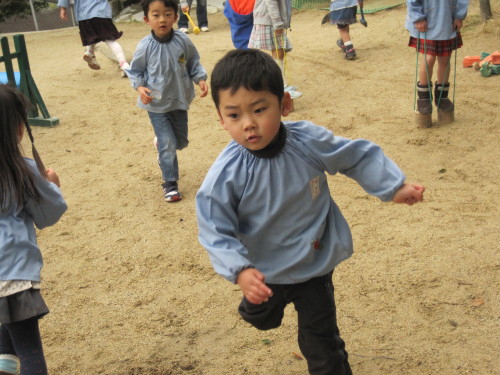 img0009.jpg