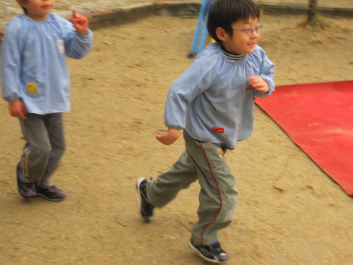 img0010.jpg