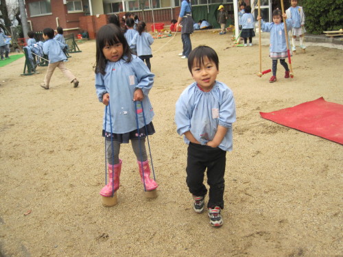 img0012.jpg