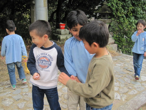 img0015.jpg