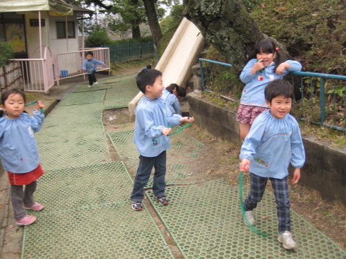 img0022.jpg
