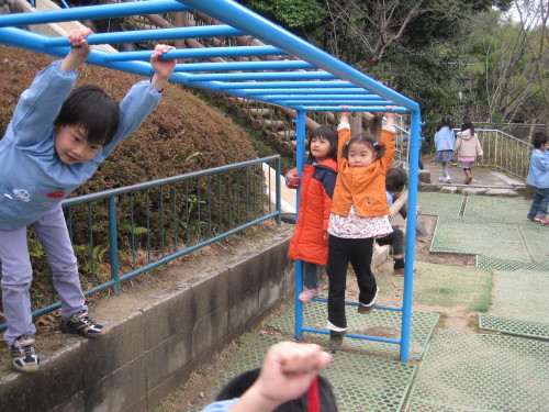 img0023.jpg