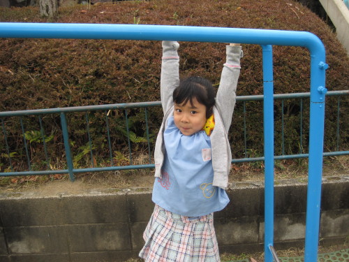 img0024.jpg