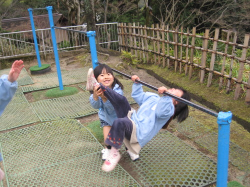 img0027.jpg