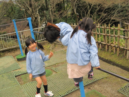 img0030.jpg