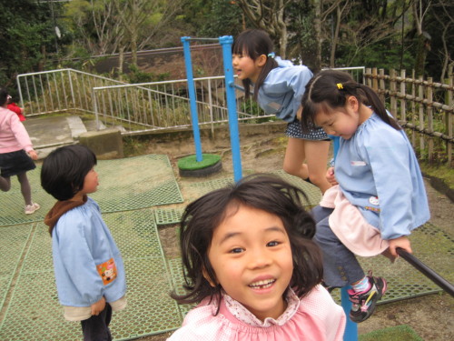 img0033.jpg