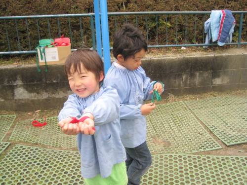 img0036.jpg