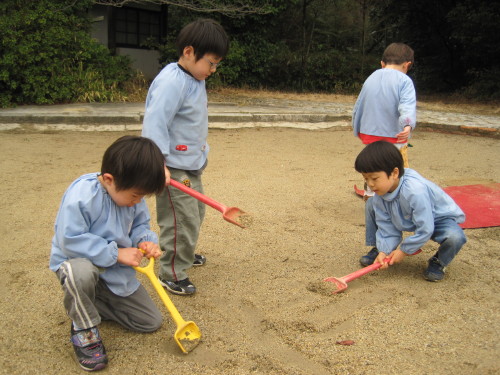 img0042.jpg