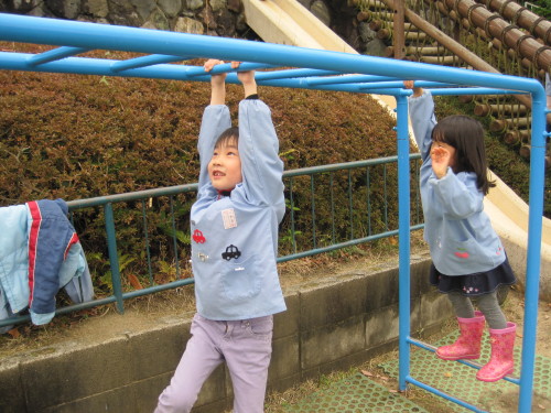 img0049.jpg