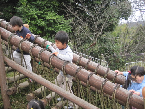 img0052.jpg