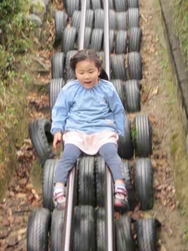 img0058.jpg