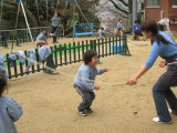 img0001.jpg