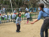 img0002.jpg
