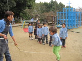 img0003.jpg