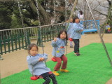 img0004.jpg