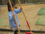 img0005.jpg