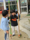 img0007.jpg