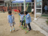 img0008.jpg