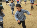 img0009.jpg