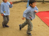 img0010.jpg