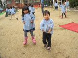 img0012.jpg