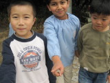 img0014.jpg