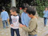 img0015.jpg