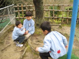 img0016.jpg