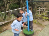 img0017.jpg