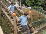 img0018.jpg