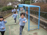 img0019.jpg