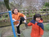 img0020.jpg