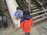 img0021.jpg
