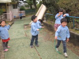 img0022.jpg