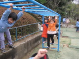 img0023.jpg