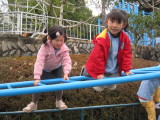 img0025.jpg