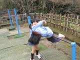 img0026.jpg
