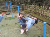 img0027.jpg