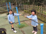 img0028.jpg