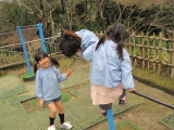 img0030.jpg