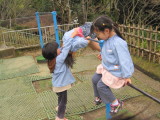 img0032.jpg