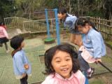 img0033.jpg